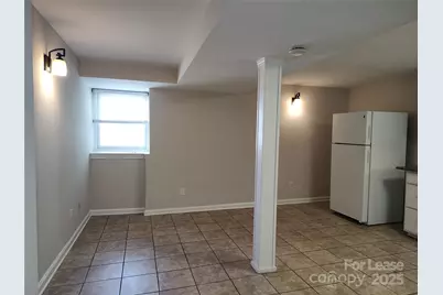 340 Hollis Road, Charlotte, NC 28209 - Photo 8