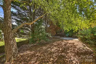 8612 Cedardale Ridge Ct, Charlotte, NC 28269 - Photo 28