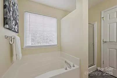 8612 Cedardale Ridge Court, Charlotte, NC 28269 - Photo 24