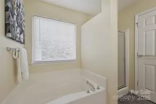 8612 Cedardale Ridge Ct, Charlotte, NC 28269 - Photo 24