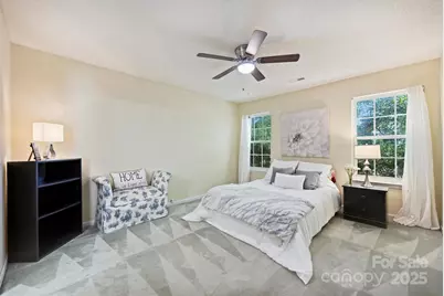 8612 Cedardale Ridge Court, Charlotte, NC 28269 - Photo 20