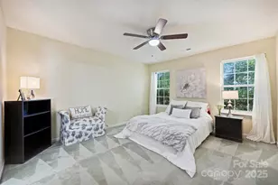 8612 Cedardale Ridge Ct, Charlotte, NC 28269 - Photo 20