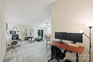8612 Cedardale Ridge Ct, Charlotte, NC 28269 - Photo 10