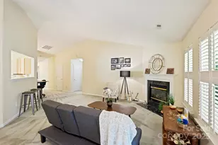 8612 Cedardale Ridge Ct, Charlotte, NC 28269 - Photo 12