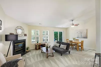 8612 Cedardale Ridge Court, Charlotte, NC 28269 - Photo 16