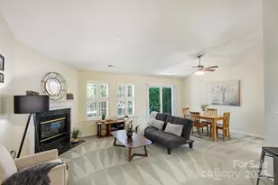 8612 Cedardale Ridge Ct, Charlotte, NC 28269 - Photo 16