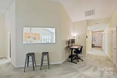 8612 Cedardale Ridge Court, Charlotte, NC 28269 - Photo 14