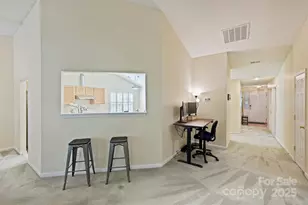 8612 Cedardale Ridge Ct, Charlotte, NC 28269 - Photo 14