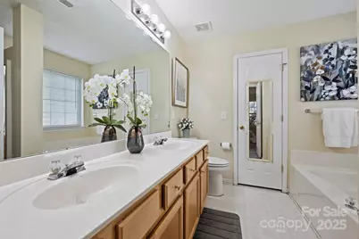 8612 Cedardale Ridge Court, Charlotte, NC 28269 - Photo 22