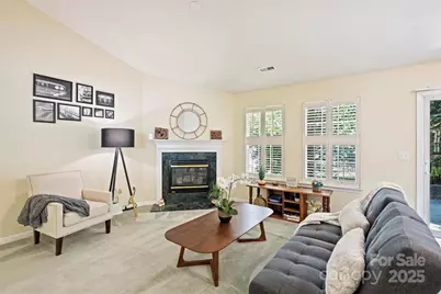 8612 Cedardale Ridge Court, Charlotte, NC 28269 - Photo 18