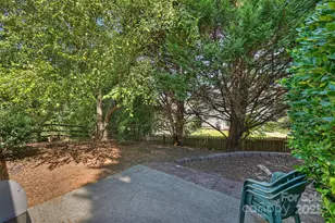 8612 Cedardale Ridge Ct, Charlotte, NC 28269 - Photo 30