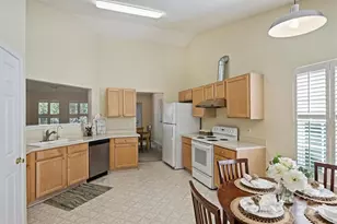 8612 Cedardale Ridge Ct, Charlotte, NC 28269 - Photo 6