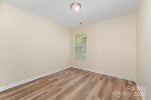 274 Hancock Union Ln, Rock Hill, SC 29732 - Photo 10