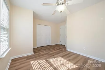 274 Hancock Union Lane, Rock Hill, SC 29732 - Photo 36