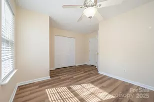 274 Hancock Union Ln, Rock Hill, SC 29732 - Photo 36