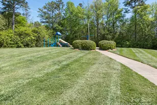 274 Hancock Union Ln, Rock Hill, SC 29732 - Photo 12