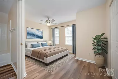 274 Hancock Union Lane, Rock Hill, SC 29732 - Photo 34