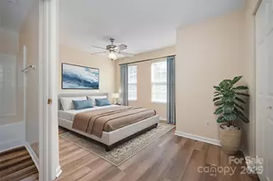 274 Hancock Union Ln, Rock Hill, SC 29732 - Photo 34