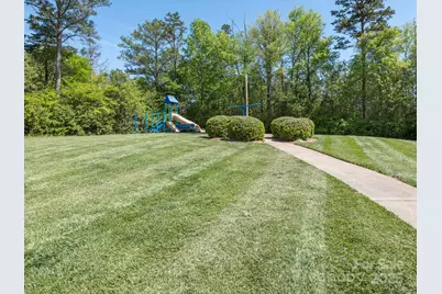 274 Hancock Union Lane, Rock Hill, SC 29732 - Photo 48