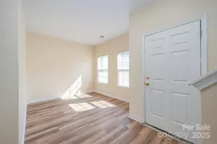 274 Hancock Union Ln, Rock Hill, SC 29732 - Photo 16