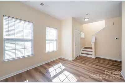 274 Hancock Union Lane, Rock Hill, SC 29732 - Photo 18