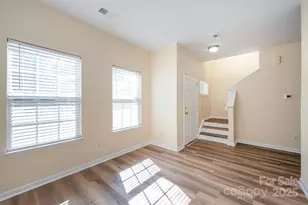 274 Hancock Union Ln, Rock Hill, SC 29732 - Photo 18