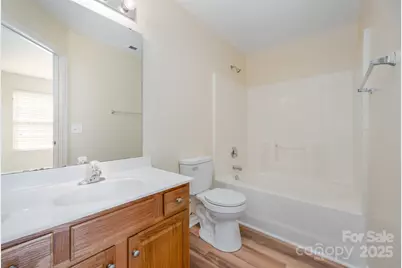 274 Hancock Union Lane, Rock Hill, SC 29732 - Photo 38