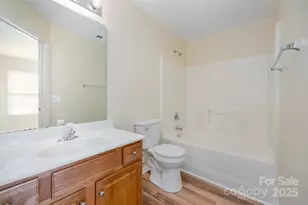 274 Hancock Union Ln, Rock Hill, SC 29732 - Photo 38