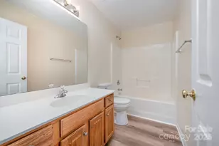 274 Hancock Union Ln, Rock Hill, SC 29732 - Photo 42