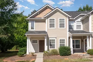 274 Hancock Union Ln, Rock Hill, SC 29732 - Photo 1