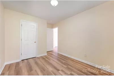 274 Hancock Union Lane, Rock Hill, SC 29732 - Photo 44