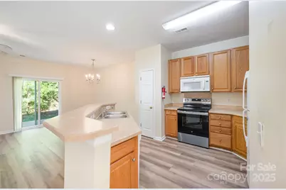 274 Hancock Union Lane, Rock Hill, SC 29732 - Photo 26