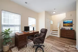 274 Hancock Union Ln, Rock Hill, SC 29732 - Photo 2