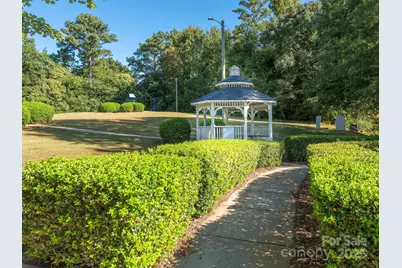 274 Hancock Union Lane, Rock Hill, SC 29732 - Photo 46