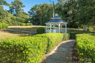 274 Hancock Union Ln, Rock Hill, SC 29732 - Photo 46