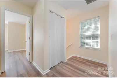 274 Hancock Union Lane, Rock Hill, SC 29732 - Photo 32