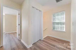 274 Hancock Union Ln, Rock Hill, SC 29732 - Photo 32