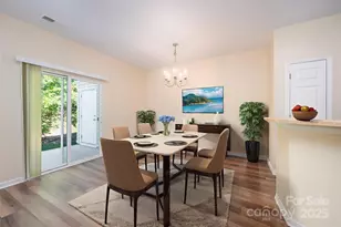 274 Hancock Union Ln, Rock Hill, SC 29732 - Photo 24