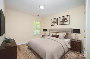 274 Hancock Union Ln, Rock Hill, SC 29732 - Photo 40