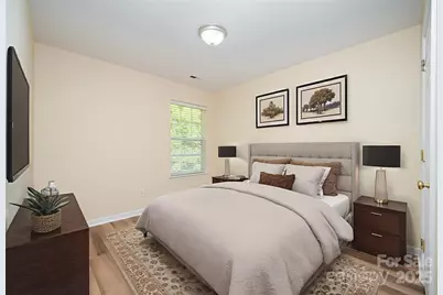 274 Hancock Union Lane, Rock Hill, SC 29732 - Photo 8