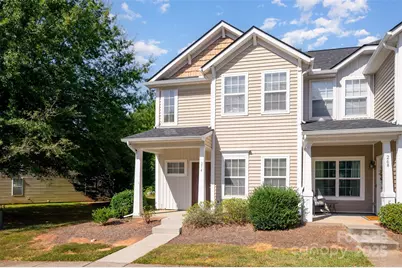 274 Hancock Union Lane, Rock Hill, SC 29732 - Photo 14