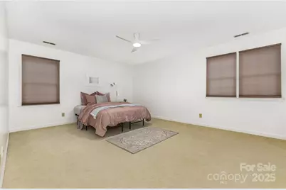 944 Evian Lane, Matthews, NC 28105 - Photo 16