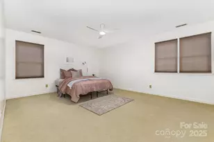 944 Evian Ln, Matthews, NC 28105 - Photo 16