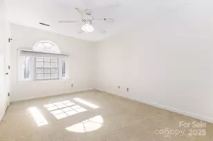 944 Evian Ln, Matthews, NC 28105 - Photo 24