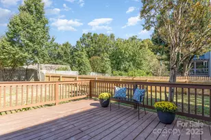 944 Evian Ln, Matthews, NC 28105 - Photo 26