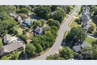 944 Evian Lane, Matthews, NC 28105 - Photo 34