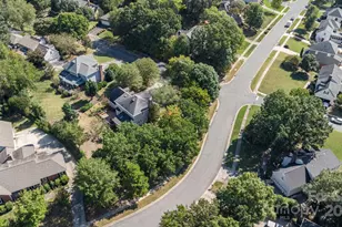 944 Evian Ln, Matthews, NC 28105 - Photo 34