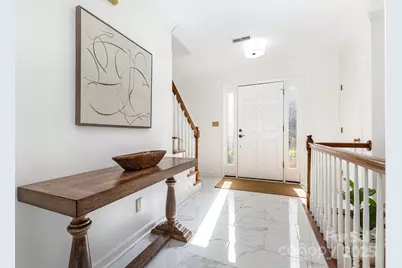 944 Evian Lane, Matthews, NC 28105 - Photo 4