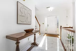 944 Evian Ln, Matthews, NC 28105 - Photo 4