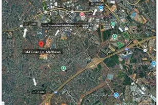 944 Evian Ln, Matthews, NC 28105 - Photo 38